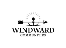 WINDWARD COMMUNITIES trademark
