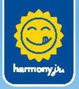 HARMONY JR. trademark
