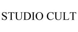 STUDIO CULT trademark