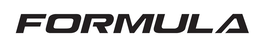FORMULA trademark