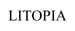 LITOPIA trademark