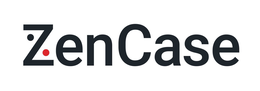 ZENCASE trademark