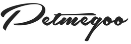 PETMEGOO trademark
