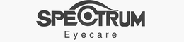 SPECTRUM EYECARE trademark