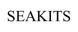 SEAKITS trademark