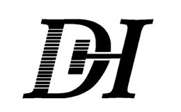 DH trademark