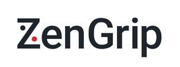 ZENGRIP trademark