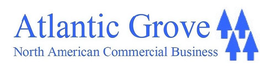 ATLANTIC GROVE NORTH AMERICAN COMMERCIAL BUSINESS trademark