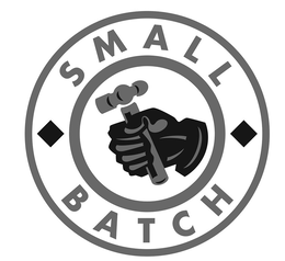 SMALL BATCH trademark