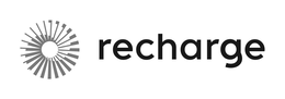 RECHARGE trademark