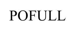 POFULL trademark