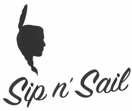 SIP N' SAIL trademark