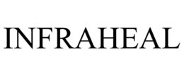 INFRAHEAL trademark