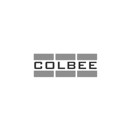 COLBEE trademark