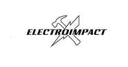 ELECTROIMPACT trademark