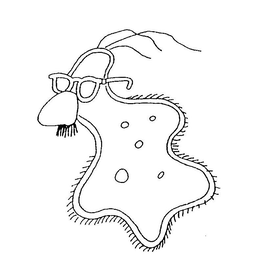 LogoMark trademark