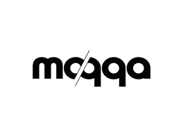 MOQQA trademark