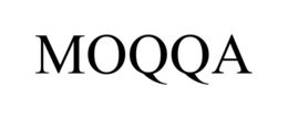 MOQQA trademark