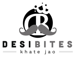 DB DESI BITES KHATE JAO trademark