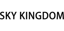 SKY KINGDOM trademark
