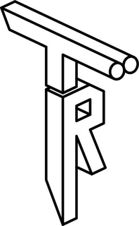 TR trademark