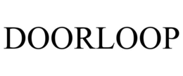 DOORLOOP trademark