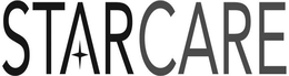 STARCARE trademark
