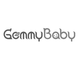 GEMMYBABY trademark