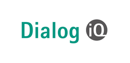 DIALOG IQ trademark