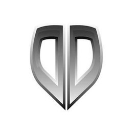 DD trademark