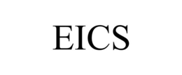 EICS trademark