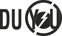 D U YOU trademark