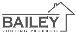 BAILEY ROOFING PRODUCTS trademark
