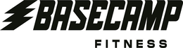 BASECAMP FITNESS trademark