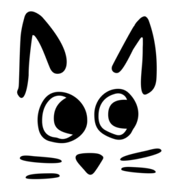VV trademark