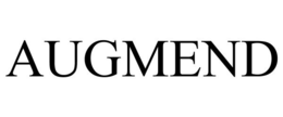 AUGMEND trademark