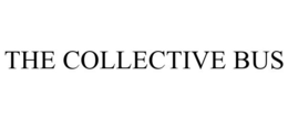 THE COLLECTIVE BUS trademark