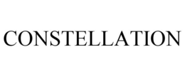 CONSTELLATION trademark