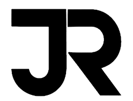 JR trademark
