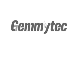 GEMMYTEC trademark