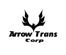 ARROW TRANS CORP trademark