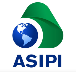 ASIPI trademark