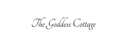 THE GODDESS COTTAGE trademark