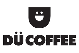 DÜ COFFEE trademark