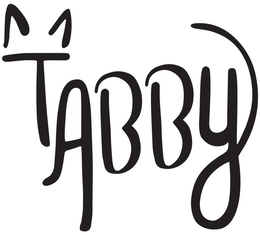 TABBY trademark