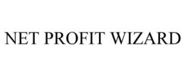 NET PROFIT WIZARD trademark