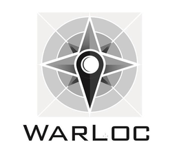 WARLOC trademark