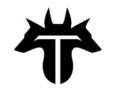 TRIPLE trademark