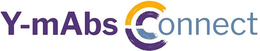 Y-MABS CONNECT trademark