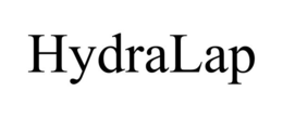 HYDRALAP trademark